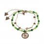 Biżuteria Guess damska bransoletki UBS79053