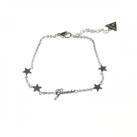 Biżuteria Guess damska bransoletki UBS79054