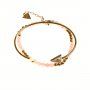 Biżuteria Guess damska bransoletki UBS79057
