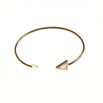Biżuteria Guess damska bransoletki UBS79057