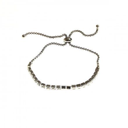 Biżuteria Guess damska bransoletki UBS79059