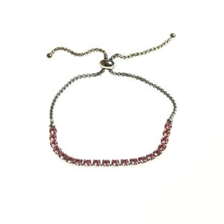Biżuteria Guess damska bransoletki UBS79060