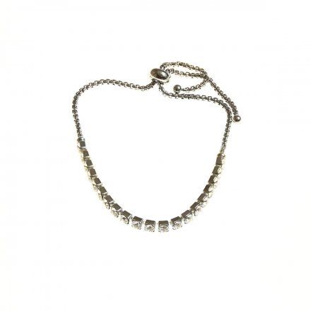 Biżuteria Guess damska bransoletki UBS79064