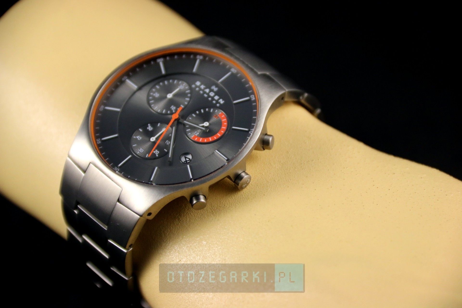 Skagen skw6076 online
