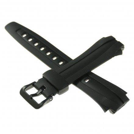 Pasek 10137491 Do Zegarka Casio Model AQ-160W