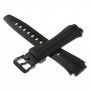 Pasek 10137491 Do Zegarka Casio Model AQ-160W