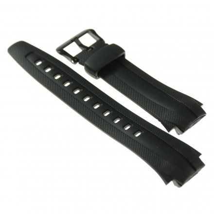 Pasek 10137491 Do Zegarka Casio Model AQ-160W