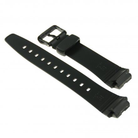 Pasek 10137491 Do Zegarka Casio Model AQ-160W