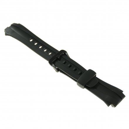 Pasek 10137491 Do Zegarka Casio Model AQ-160W