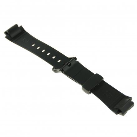Pasek 10137491 Do Zegarka Casio Model AQ-160W