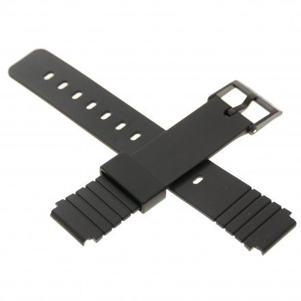 Pasek 10224223 Do Zegarka Casio Model AQ-22-4E MW-57