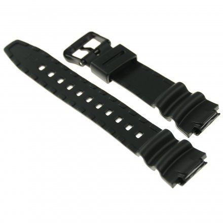 Pasek 10318603 Do Zegarka Casio Model AQW-100-1A