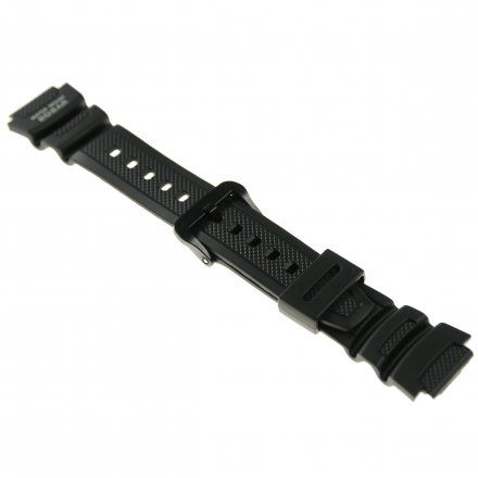 Pasek 10318603 Do Zegarka Casio Model AQW-100-1A