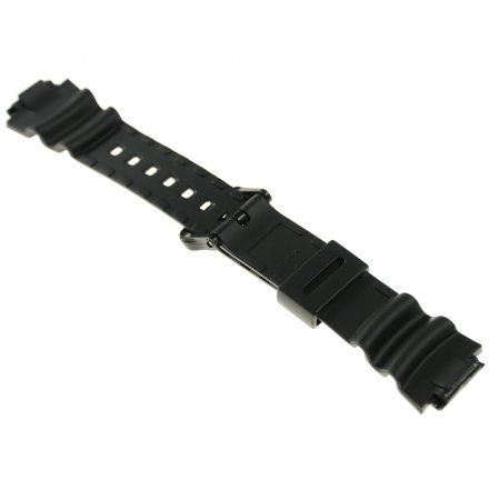 Pasek 10318603 Do Zegarka Casio Model AQW-100-1A
