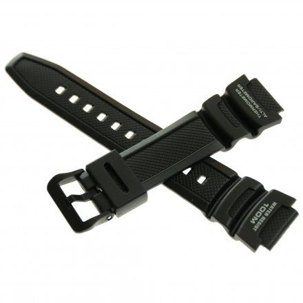 Pasek 10360816 Do Zegarka Casio Model SGW-300-1AV