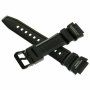 Pasek 10360816 Do Zegarka Casio Model SGW-300-1AV