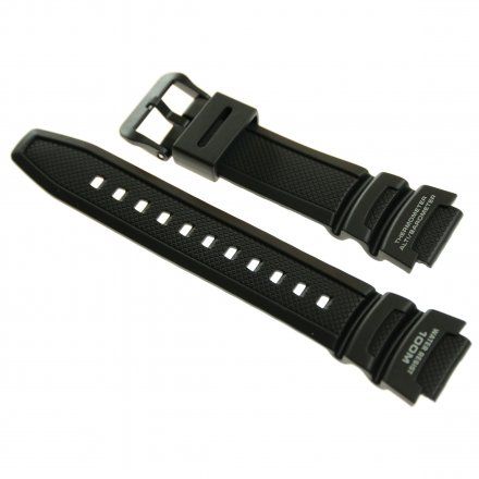 Pasek 10360816 Do Zegarka Casio Model SGW-300-1AV