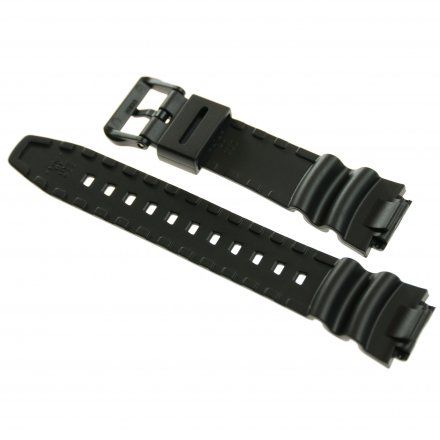 Pasek 10360816 Do Zegarka Casio Model SGW-300-1AV