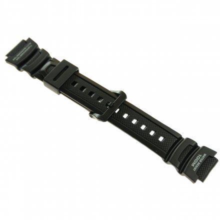 Pasek 10360816 Do Zegarka Casio Model SGW-300-1AV