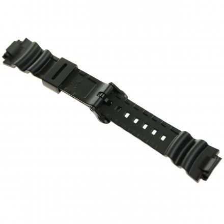 Pasek 10360816 Do Zegarka Casio Model SGW-300-1AV