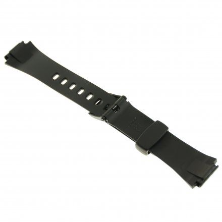 Pasek 10392869 Do Zegarka Casio Model W-734-1AV