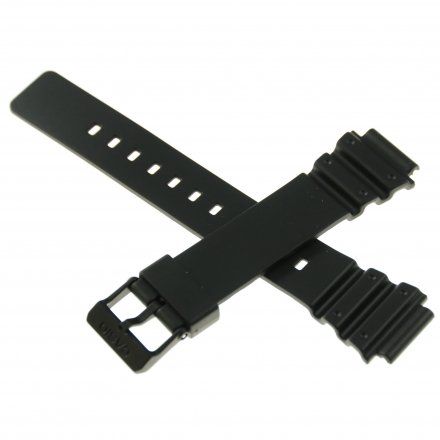 Pasek 10393907 Do Zegarka Casio Model MRW-200
