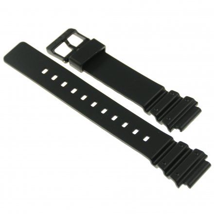 Pasek 10393907 Do Zegarka Casio Model MRW-200