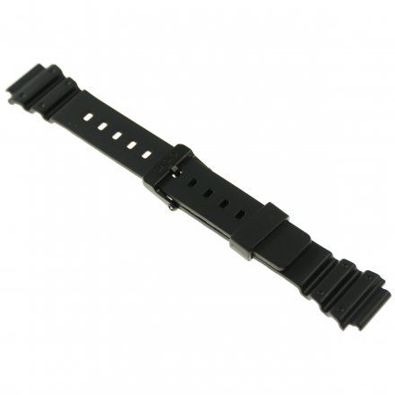Pasek 10393907 Do Zegarka Casio Model MRW-200