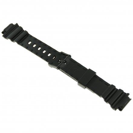 Pasek 10393907 Do Zegarka Casio Model MRW-200