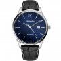 Zegarek Męski Adriatica na Pasku A8271.5255A - Automatic Swiss Made