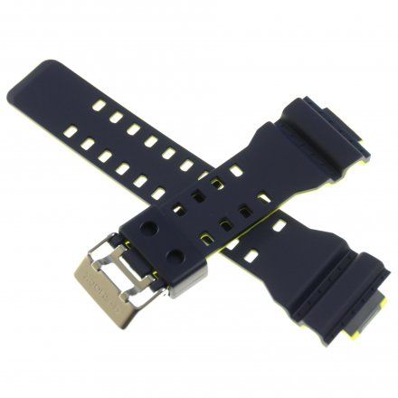 Pasek 10540144 Do Zegarka Casio Model GA-110LN-2A