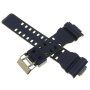 Pasek 10540144 Do Zegarka Casio Model GA-110LN-2A