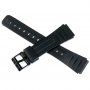 Pasek 71604002 Do Zegarka Casio Model F-91 F-93 F-94 F-105 F-106