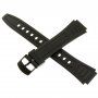 Pasek 10268612 Do Zegarka Casio Model W-800H-1A