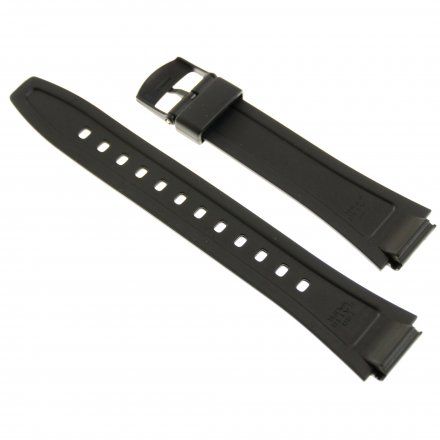 Pasek 10268612 Do Zegarka Casio Model W-800H-1A