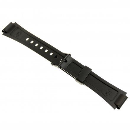 Pasek 10268612 Do Zegarka Casio Model W-800H-1A