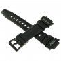 Pasek 10431875 Do Zegarka Casio Model SGW-500H-1B