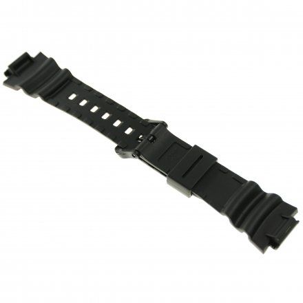 Pasek 10431875 Do Zegarka Casio Model SGW-500H-1B