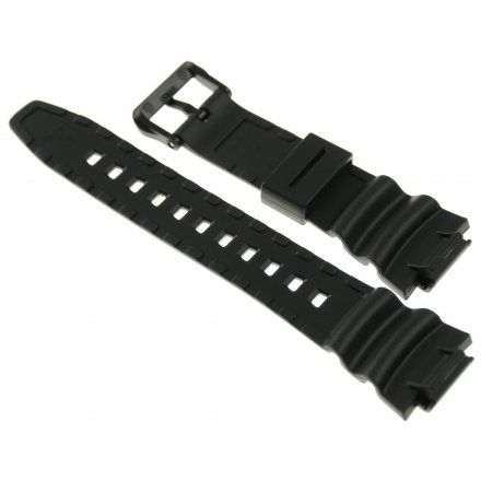 Pasek 10431875 Do Zegarka Casio Model SGW-500H-1B