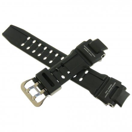 Pasek 10435462 Do Zegarka Casio Model GA-1000-1A