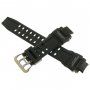 Pasek 10435462 Do Zegarka Casio Model GA-1000-1A