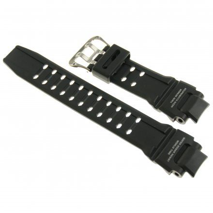 Pasek 10435462 Do Zegarka Casio Model GA-1000-1A