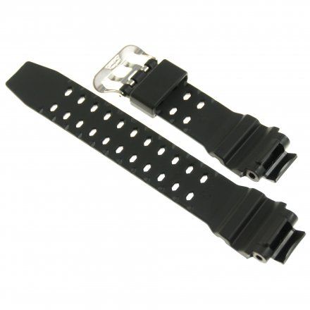 Pasek 10435462 Do Zegarka Casio Model GA-1000-1A