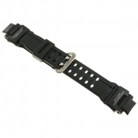 Pasek 10435462 Do Zegarka Casio Model GA-1000-1A