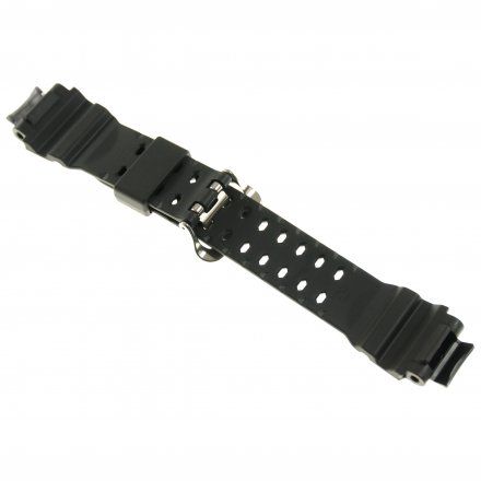Pasek 10435462 Do Zegarka Casio Model GA-1000-1A