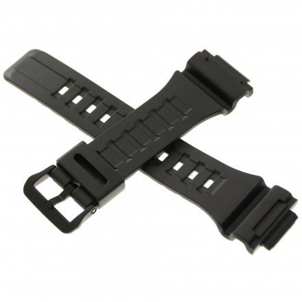 Pasek 10452139 Do Zegarków Casio Model AQ-S810W-1 TRT-110H-1A