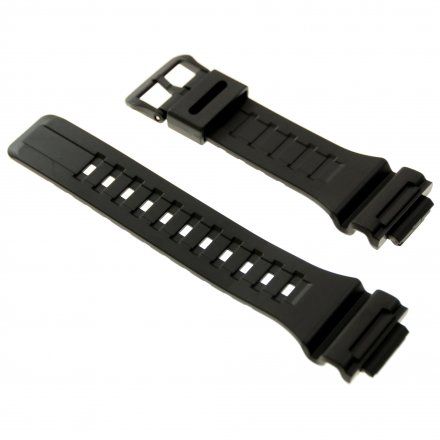 Pasek 10452139 Do Zegarków Casio Model AQ-S810W-1 TRT-110H-1A