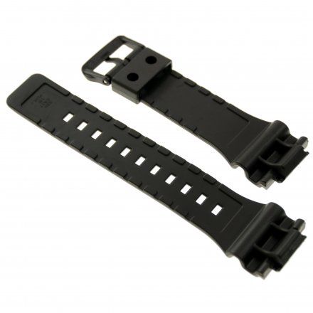 Pasek 10452139 Do Zegarków Casio Model AQ-S810W-1 TRT-110H-1A