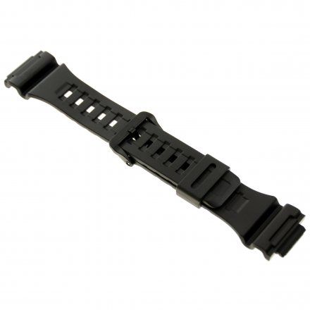 Pasek 10452139 Do Zegarków Casio Model AQ-S810W-1 TRT-110H-1A