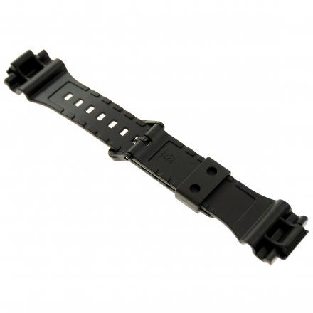 Pasek 10452139 Do Zegarków Casio Model AQ-S810W-1 TRT-110H-1A